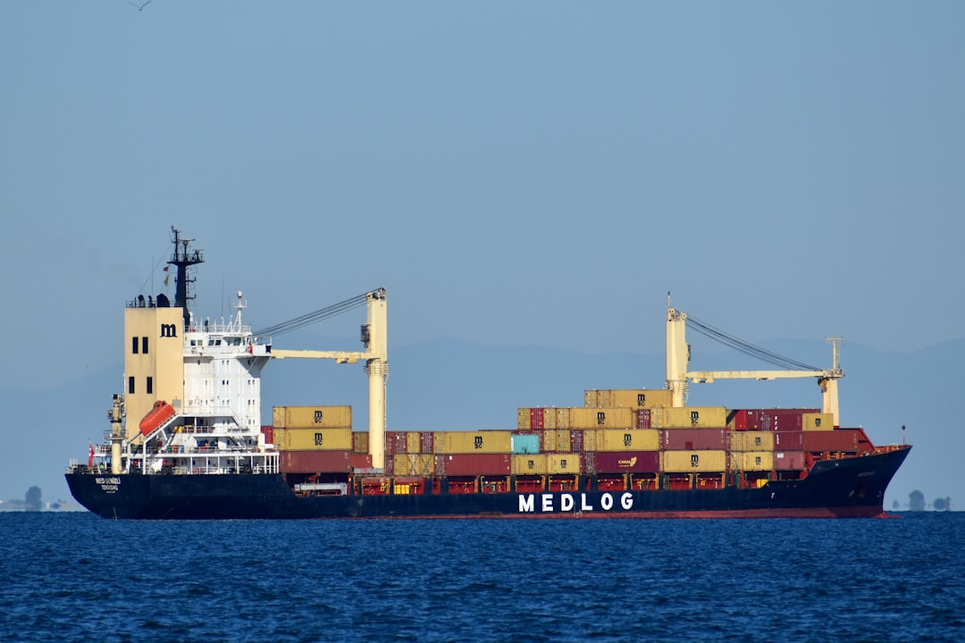 cargo-ship-on-sea-during-daytime-nupqzttpqcy