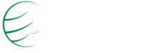 rdimarket png